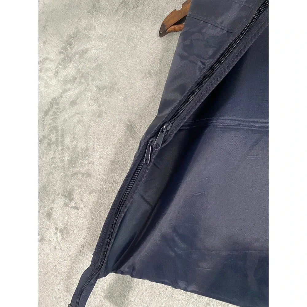 Suitsupply brand product